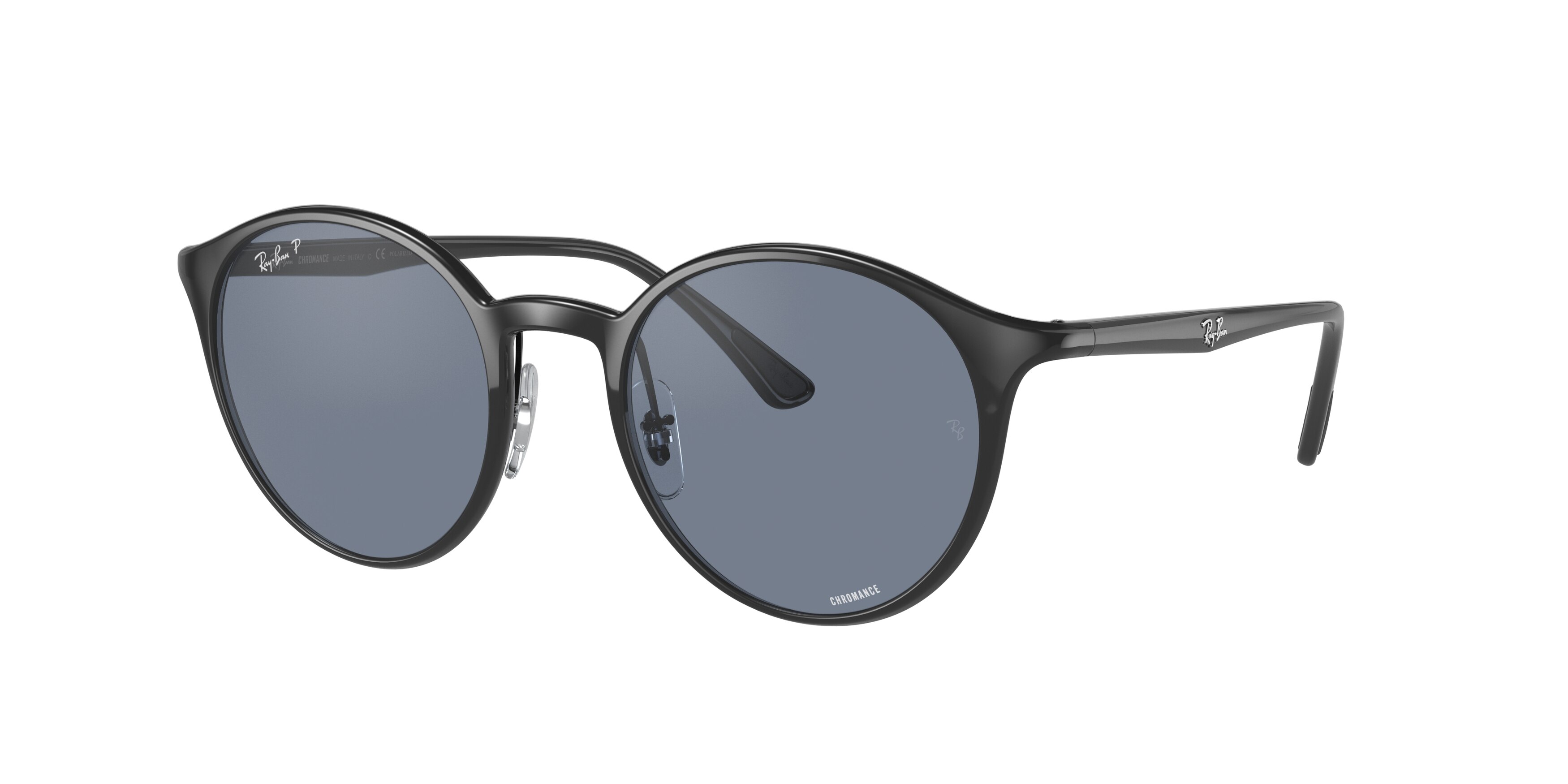 Ray Ban RB4336CH 601/BA